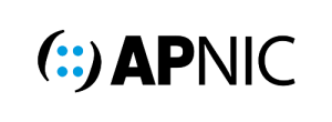 APNIC-static-logotype-and-icon_web