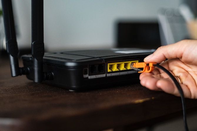 You are currently viewing Home Network Problems? 8 Diagnostic Tricks and Fixes to Try