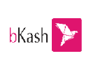 BKash-bKash2-Logo.wine_