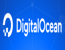 Digital-Ocean-Logo